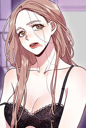 差差差漫画在线看韩漫精选