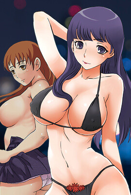 差差差漫画在线看热门日漫推荐